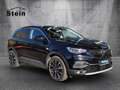 Opel Grandland PHEV Black - thumbnail 8