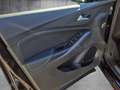 Opel Grandland PHEV Black - thumbnail 11