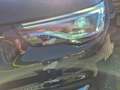 Opel Grandland PHEV Black - thumbnail 25