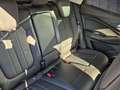 Opel Grandland PHEV Black - thumbnail 15