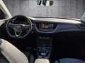 Opel Grandland PHEV Black - thumbnail 21