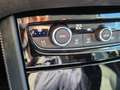 Opel Grandland PHEV Zwart - thumbnail 31