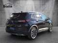 Opel Grandland PHEV Black - thumbnail 6