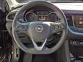 Opel Grandland PHEV Zwart - thumbnail 19