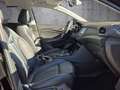Opel Grandland PHEV Zwart - thumbnail 16