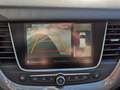 Opel Grandland PHEV Zwart - thumbnail 32