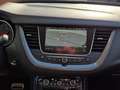 Opel Grandland PHEV Black - thumbnail 23