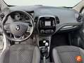 Renault Captur TCe Intens 96kW Blanco - thumbnail 13