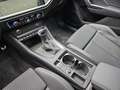 Audi Q3 Q3 SPORTBACK 35 TFSI S-TRONIC S LINE NAVI LED PANO Grigio - thumbnail 13