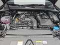Audi Q3 Q3 SPORTBACK 35 TFSI S-TRONIC S LINE NAVI LED PANO Grigio - thumbnail 16
