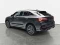 Audi Q3 Q3 SPORTBACK 35 TFSI S-TRONIC S LINE NAVI LED PANO Grigio - thumbnail 5
