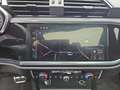 Audi Q3 Q3 SPORTBACK 35 TFSI S-TRONIC S LINE NAVI LED PANO Grigio - thumbnail 10
