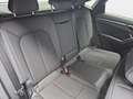 Audi Q3 Q3 SPORTBACK 35 TFSI S-TRONIC S LINE NAVI LED PANO Grigio - thumbnail 19