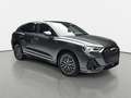 Audi Q3 Q3 SPORTBACK 35 TFSI S-TRONIC S LINE NAVI LED PANO Grigio - thumbnail 3