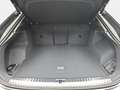 Audi Q3 Q3 SPORTBACK 35 TFSI S-TRONIC S LINE NAVI LED PANO Grigio - thumbnail 15