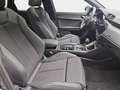 Audi Q3 Q3 SPORTBACK 35 TFSI S-TRONIC S LINE NAVI LED PANO Grigio - thumbnail 17