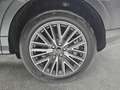 Audi Q3 Q3 SPORTBACK 35 TFSI S-TRONIC S LINE NAVI LED PANO Grigio - thumbnail 7