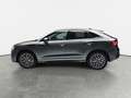 Audi Q3 Q3 SPORTBACK 35 TFSI S-TRONIC S LINE NAVI LED PANO Grigio - thumbnail 6