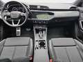 Audi Q3 Q3 SPORTBACK 35 TFSI S-TRONIC S LINE NAVI LED PANO Grigio - thumbnail 8
