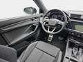 Audi Q3 Q3 SPORTBACK 35 TFSI S-TRONIC S LINE NAVI LED PANO Grigio - thumbnail 9
