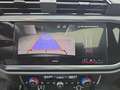 Audi Q3 Q3 SPORTBACK 35 TFSI S-TRONIC S LINE NAVI LED PANO Grigio - thumbnail 11