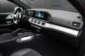 Mercedes-Benz GLE 350 e 4MATIC AMG | PANO-DAK | BURMESTER | CAMERA | CRU Grau - thumbnail 29