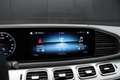 Mercedes-Benz GLE 350 e 4MATIC AMG | PANO-DAK | BURMESTER | CAMERA | CRU Grau - thumbnail 6