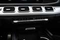 Mercedes-Benz GLE 350 e 4MATIC AMG | PANO-DAK | BURMESTER | CAMERA | CRU Grau - thumbnail 31