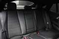 Mercedes-Benz GLE 350 e 4MATIC AMG | PANO-DAK | BURMESTER | CAMERA | CRU Grau - thumbnail 20