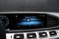 Mercedes-Benz GLE 350 e 4MATIC AMG | PANO-DAK | BURMESTER | CAMERA | CRU Grau - thumbnail 12