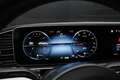 Mercedes-Benz GLE 350 e 4MATIC AMG | PANO-DAK | BURMESTER | CAMERA | CRU Grau - thumbnail 5