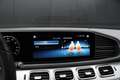 Mercedes-Benz GLE 350 e 4MATIC AMG | PANO-DAK | BURMESTER | CAMERA | CRU Grau - thumbnail 13