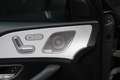 Mercedes-Benz GLE 350 e 4MATIC AMG | PANO-DAK | BURMESTER | CAMERA | CRU Grau - thumbnail 25
