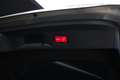 Mercedes-Benz GLE 350 e 4MATIC AMG | PANO-DAK | BURMESTER | CAMERA | CRU Grau - thumbnail 22