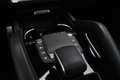 Mercedes-Benz GLE 350 e 4MATIC AMG | PANO-DAK | BURMESTER | CAMERA | CRU Grau - thumbnail 30