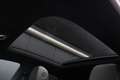 Mercedes-Benz GLE 350 e 4MATIC AMG | PANO-DAK | BURMESTER | CAMERA | CRU Grau - thumbnail 19