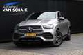 Mercedes-Benz GLE 350 e 4MATIC AMG | PANO-DAK | BURMESTER | CAMERA | CRU Grau - thumbnail 1