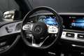 Mercedes-Benz GLE 350 e 4MATIC AMG | PANO-DAK | BURMESTER | CAMERA | CRU Grau - thumbnail 28