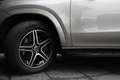 Mercedes-Benz GLE 350 e 4MATIC AMG | PANO-DAK | BURMESTER | CAMERA | CRU Grau - thumbnail 23