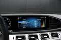 Mercedes-Benz GLE 350 e 4MATIC AMG | PANO-DAK | BURMESTER | CAMERA | CRU Grau - thumbnail 14