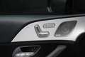 Mercedes-Benz GLE 350 e 4MATIC AMG | PANO-DAK | BURMESTER | CAMERA | CRU Grau - thumbnail 24