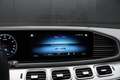 Mercedes-Benz GLE 350 e 4MATIC AMG | PANO-DAK | BURMESTER | CAMERA | CRU Grau - thumbnail 9