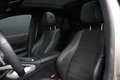 Mercedes-Benz GLE 350 e 4MATIC AMG | PANO-DAK | BURMESTER | CAMERA | CRU Grau - thumbnail 18