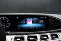 Mercedes-Benz GLE 350 e 4MATIC AMG | PANO-DAK | BURMESTER | CAMERA | CRU Grau - thumbnail 11