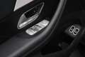 Mercedes-Benz GLE 350 e 4MATIC AMG | PANO-DAK | BURMESTER | CAMERA | CRU Grau - thumbnail 26