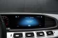 Mercedes-Benz GLE 350 e 4MATIC AMG | PANO-DAK | BURMESTER | CAMERA | CRU Grau - thumbnail 15