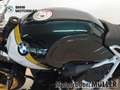 BMW R nineT Scrambler Option 719 Pollux, Komfort-Paket Weiß - thumbnail 17