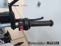 BMW R nineT Scrambler Option 719 Pollux, Komfort-Paket Weiß - thumbnail 15