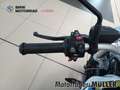 BMW R nineT Scrambler Option 719 Pollux, Komfort-Paket Weiß - thumbnail 14