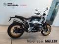 BMW R nineT Scrambler Option 719 Pollux, Komfort-Paket Weiß - thumbnail 4